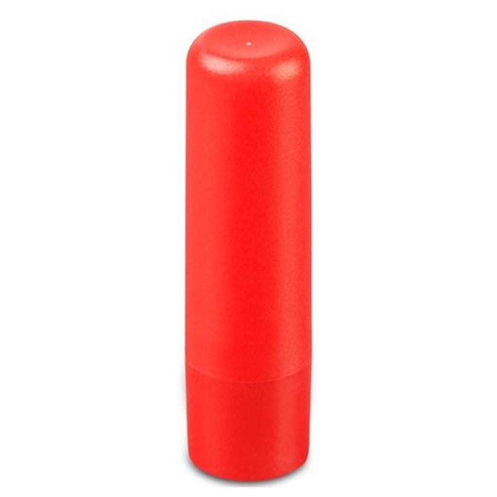 Altitude Air-Kiss Lip Balm RED