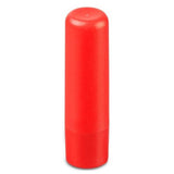 Altitude Air-Kiss Lip Balm RED