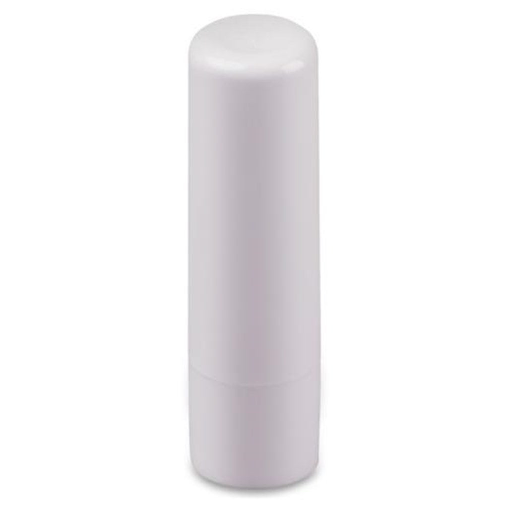Altitude Air-Kiss Lip Balm SOLID WHITE
