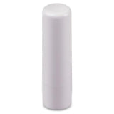 Altitude Air-Kiss Lip Balm SOLID WHITE