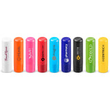 Altitude Air-Kiss Lip Balm