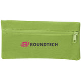 Altitude Preparatory Pencil Case LIME