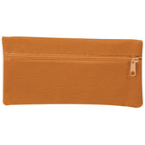 Altitude Preparatory Pencil Case