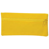 Altitude Preparatory Pencil Case YELLOW