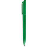 Altitude Metro Ball Pen