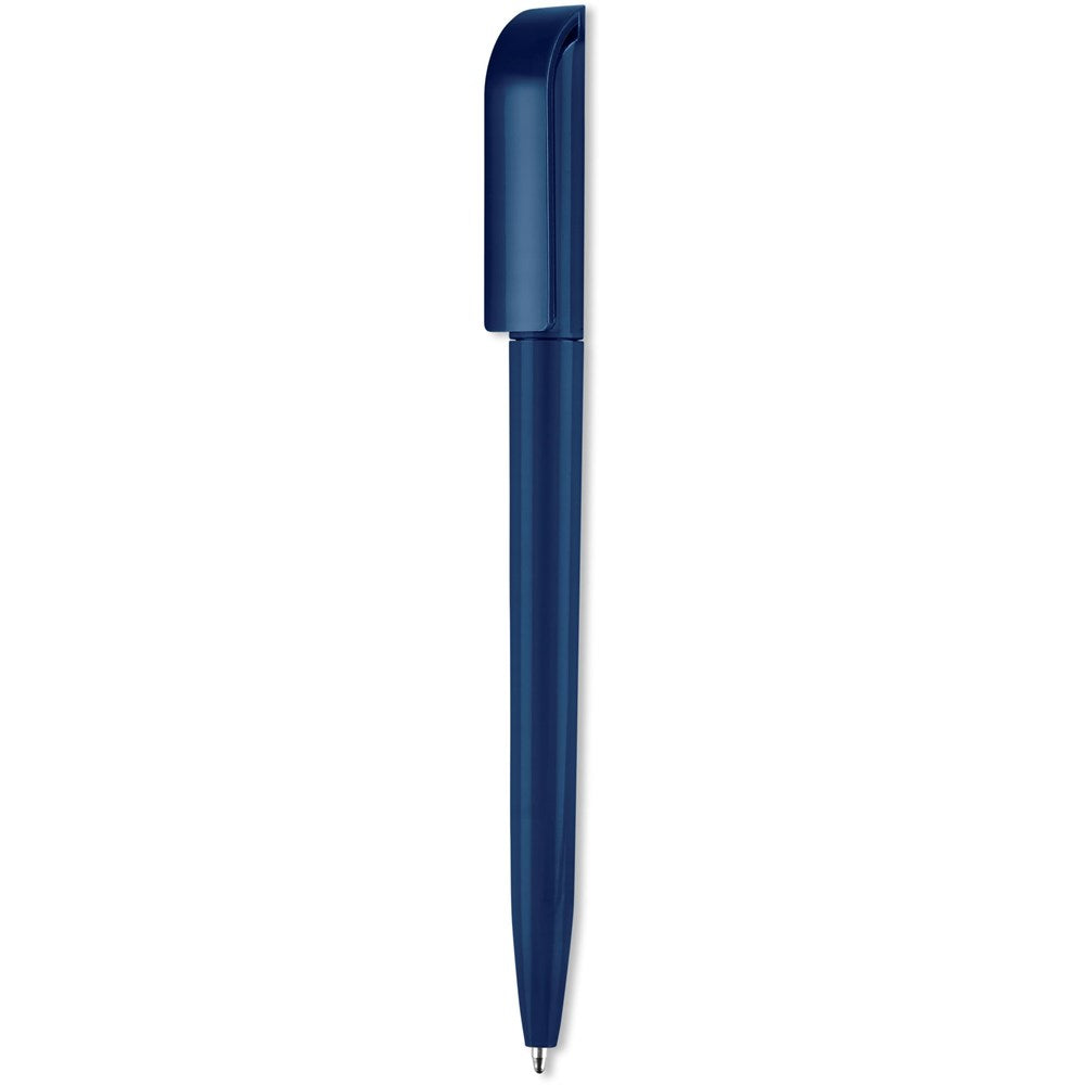 Altitude Metro Ball Pen NAVY
