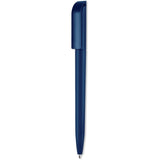 Altitude Metro Ball Pen NAVY