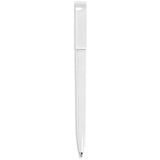 Altitude Metro Ball Pen