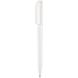 Altitude Metro Ball Pen