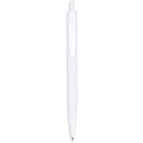 Altitude Primary Blue Ink Ball Pen