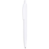 Altitude Primary Blue Ink Ball Pen