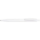 Altitude Chico Ball Pen