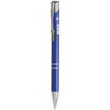 Altitude Armada Ball Pen BLUE