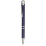 Altitude Armada Ball Pen