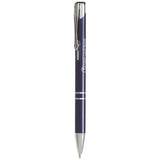 Altitude Armada Ball Pen NAVY