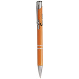 Altitude Armada Ball Pen ORANGE