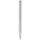 Altitude Hamptons Slim Stylus Ball Pen
