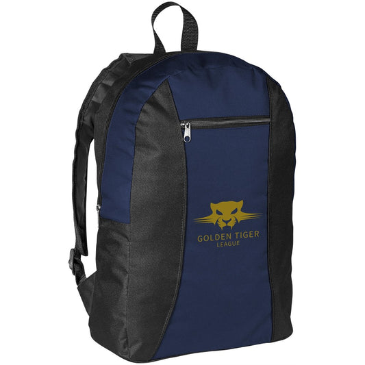Altitude One-Up Backpack NAVY