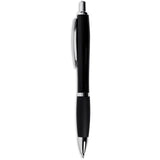 Altitude Picasso Ball Pen