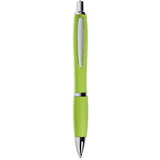 Altitude Picasso Ball Pen