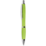Altitude Picasso Ball Pen