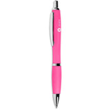 Altitude Picasso Ball Pen
