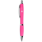 Altitude Picasso Ball Pen