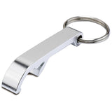 Altitude Snappy Bottle Opener Keyholder