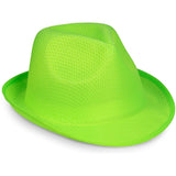 Rumba Hat LIME