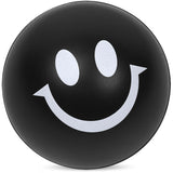 Altitude Smile Stress Ball BLACK