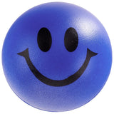 Altitude Smile Stress Ball BLUE
