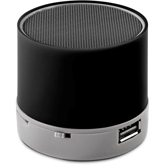 Altitude Nexus Bluetooth Speaker