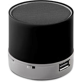 Altitude Nexus Bluetooth Speaker