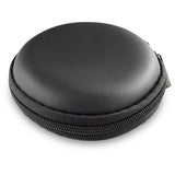 Potent Round Case Default Title BLACK