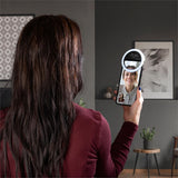 Altitude Instalight Phone Light