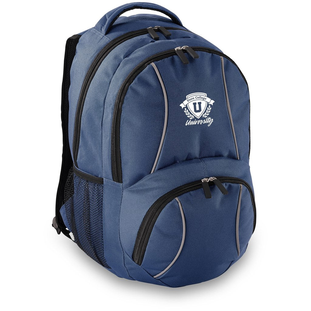 Altitude Championship Backpack NAVY