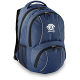 Altitude Championship Backpack NAVY