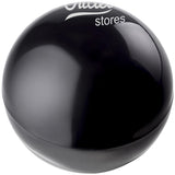 Altitude Jolly Lip Balm BLACK
