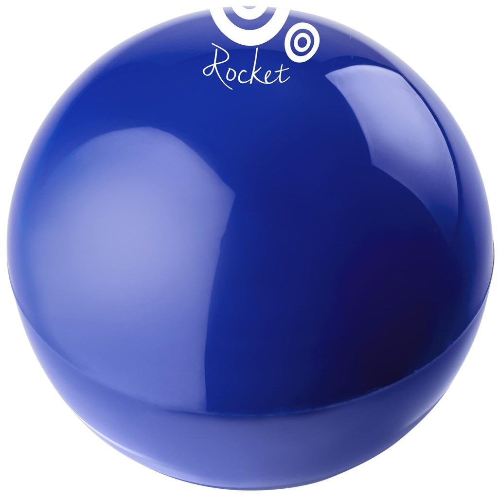 Altitude Jolly Lip Balm BLUE