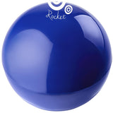 Altitude Jolly Lip Balm BLUE