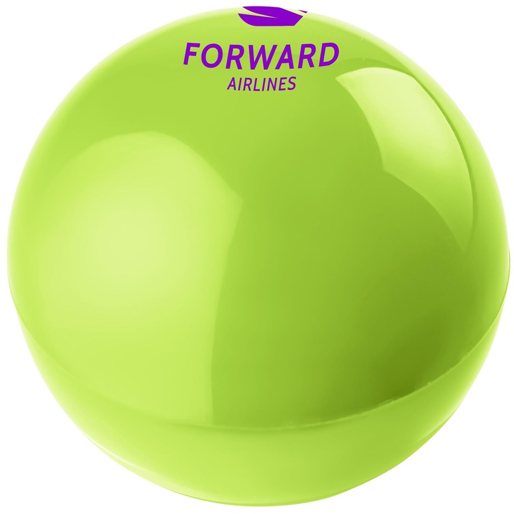 Altitude Jolly Lip Balm LIME