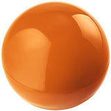 Altitude Jolly Lip Balm