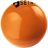 Altitude Jolly Lip Balm ORANGE