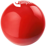 Altitude Jolly Lip Balm RED