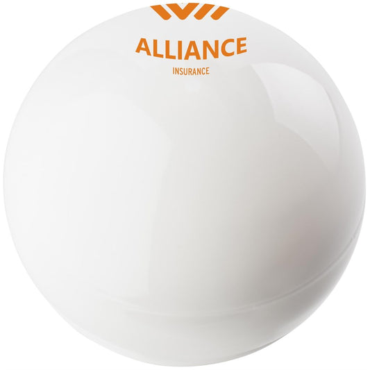 Altitude Jolly Lip Balm SOLID WHITE