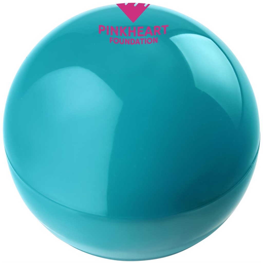 Altitude Jolly Lip Balm TURQUOISE