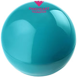 Altitude Jolly Lip Balm TURQUOISE