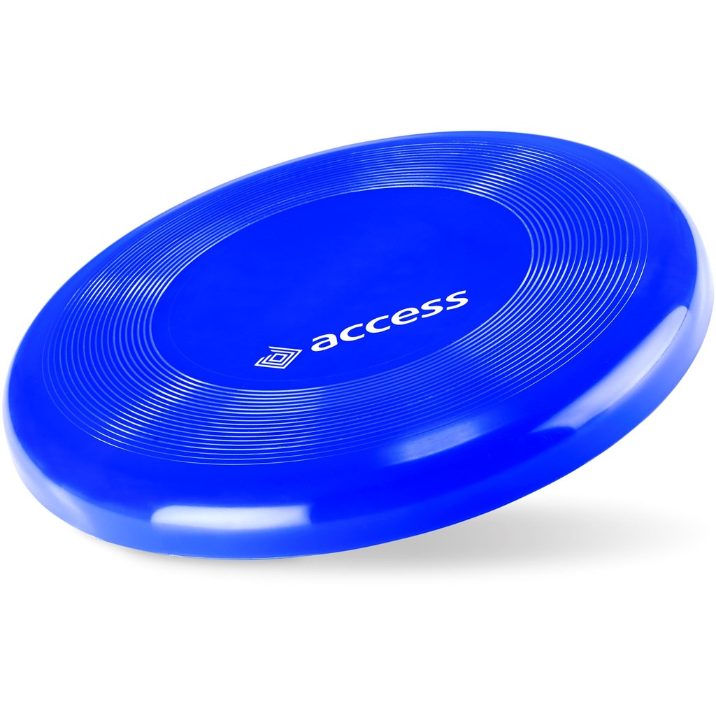Altitude Freedom Frisbee BLUE