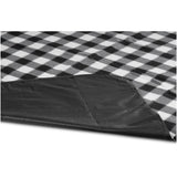 Altitude Everglades Picnic Blanket