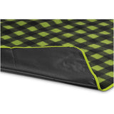 Altitude Everglades Picnic Blanket